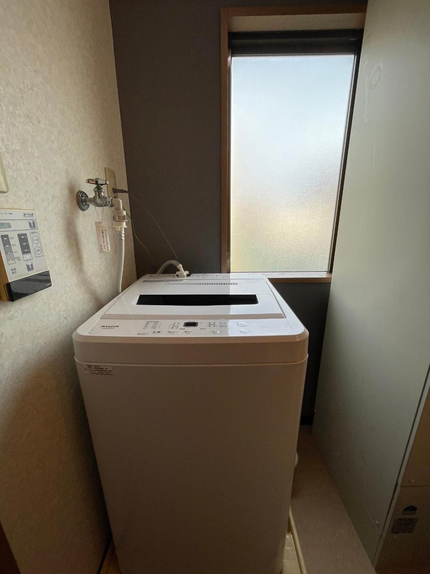 さくらサンズホテル心斎橋 Osaca Exterior foto